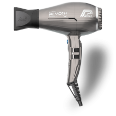 Parlux ALYON 2250 Watt